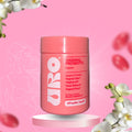 probiotico vaginal